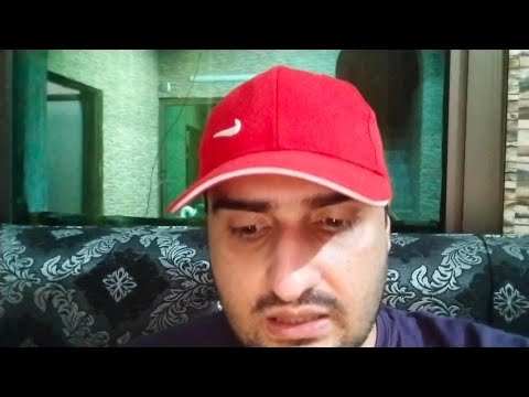 ABCテレビ 増田紗織アナ 小椋寛子 事故 負傷 救急搬送 瞬間