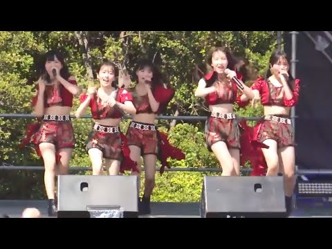 ダンバコ 研ユニ LIVE 2023-7-2
