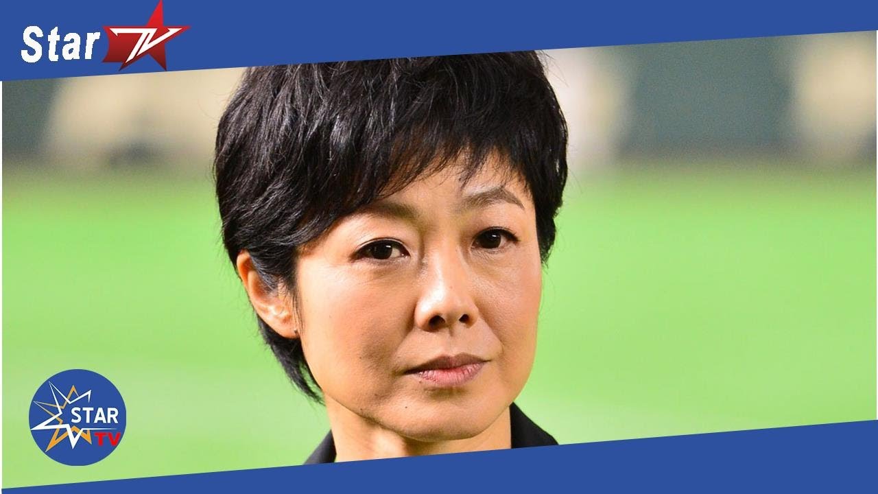 虎党・有働由美子　球宴〝阪神祭り〟呼びにカチン「公平な投票」「悔しかったら入れろ！」