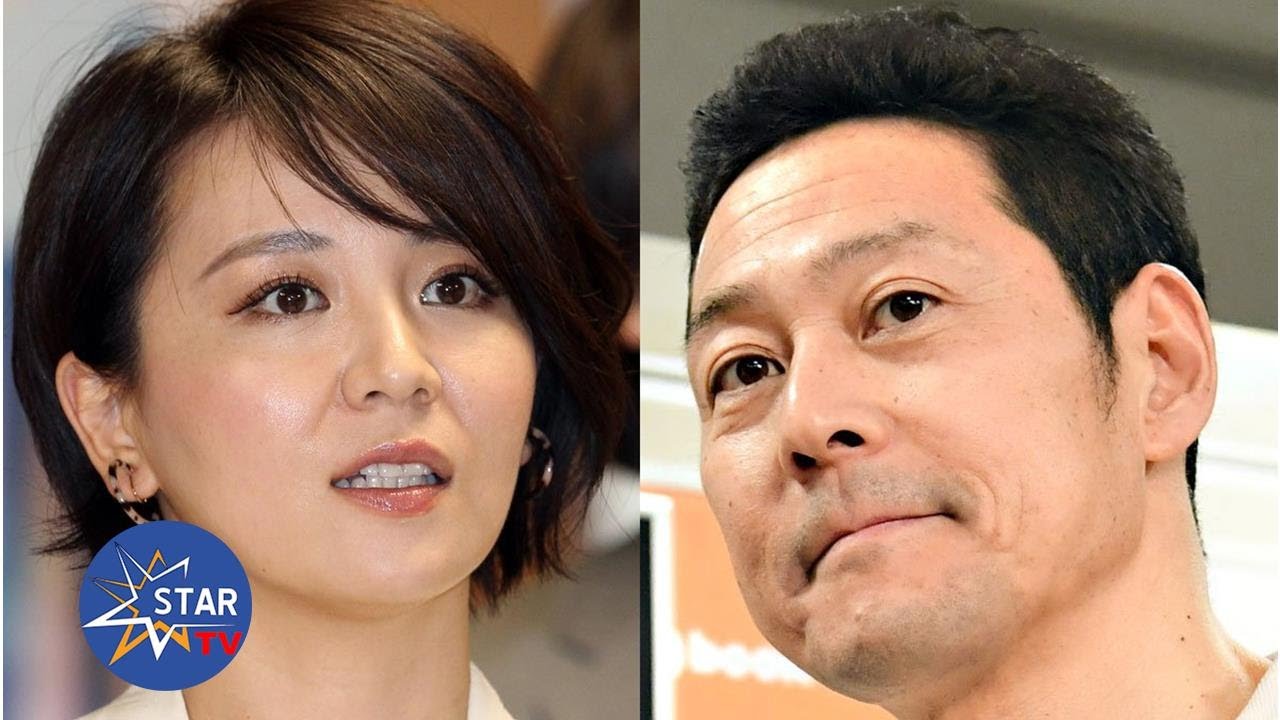 大橋未歩　東野幸治の〝仕打ち〟に「胃が痛くなる。思い出すと冷や汗」テレ東時代に共演
