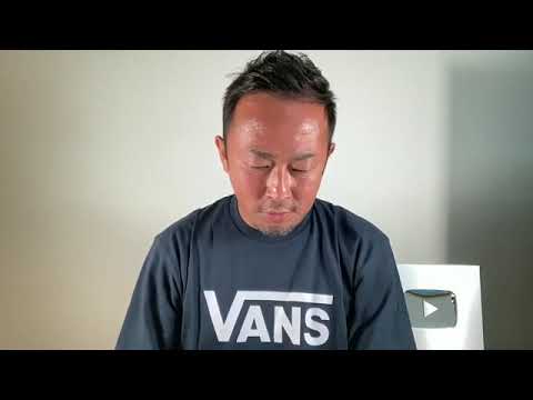 【ガーシー】小林麻耶にあの事を生電話で聴いてみた