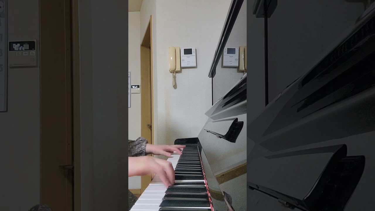 ニュースZEROオープニング#shorts