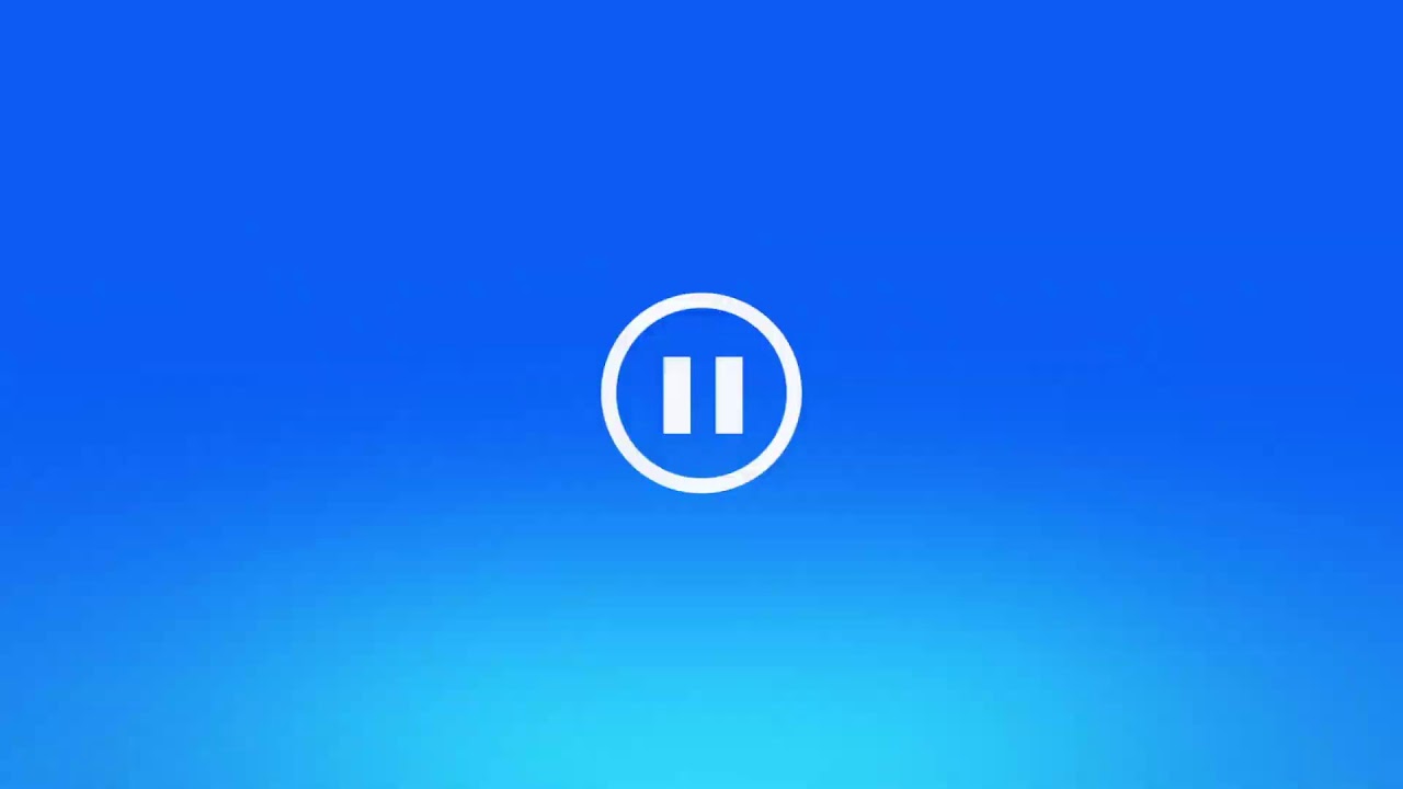 【Boss 】レヴナント専によるApex配信#Apex#レヴナント専#レヴナント専#YouTube配信