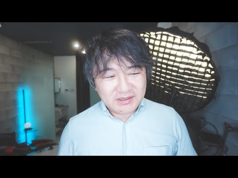 事業再構築補助金で”採択が極めて厳しい/そもそも対象外”となる事業分野を整理しておこう！