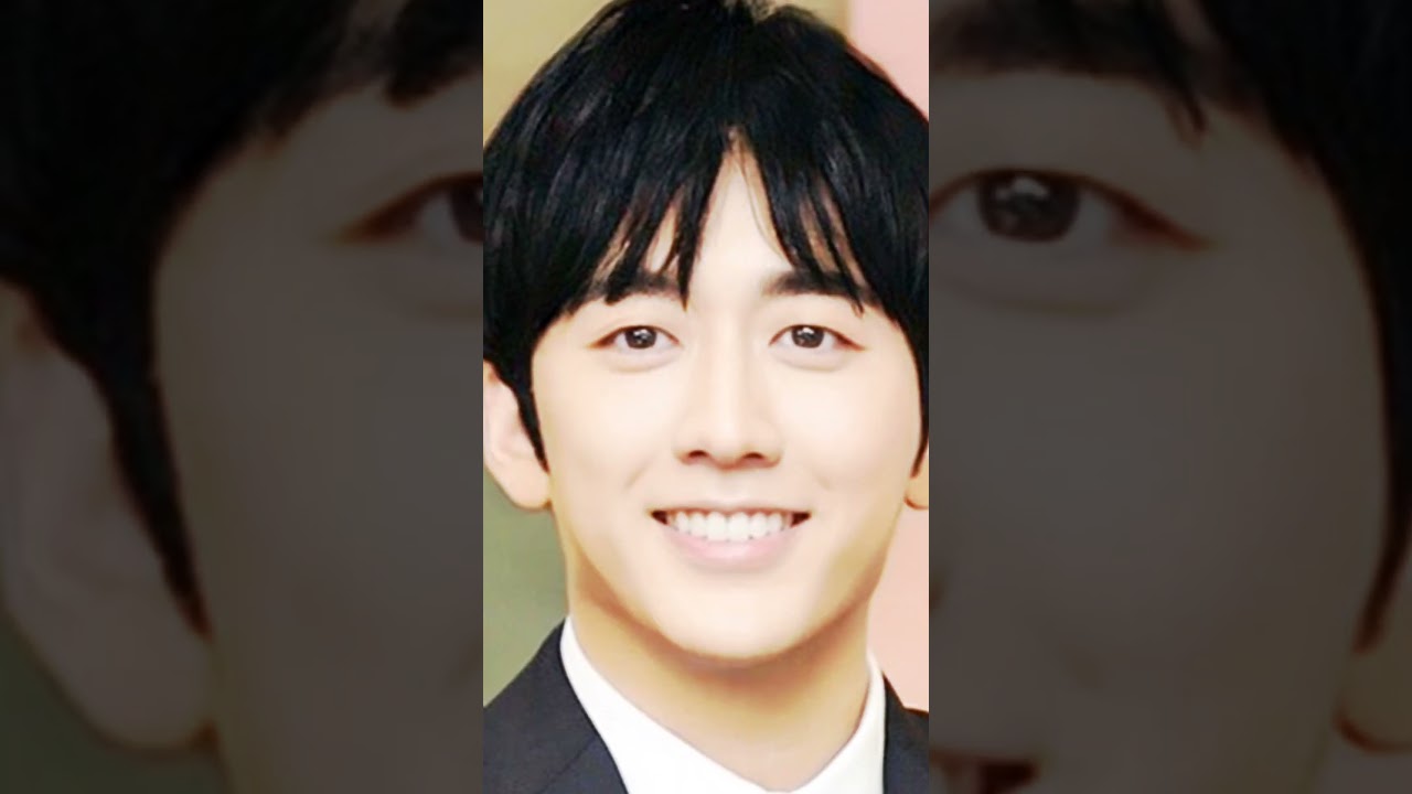 安住紳一郎アナウンサーを若手アナからベテランアナにしてみた