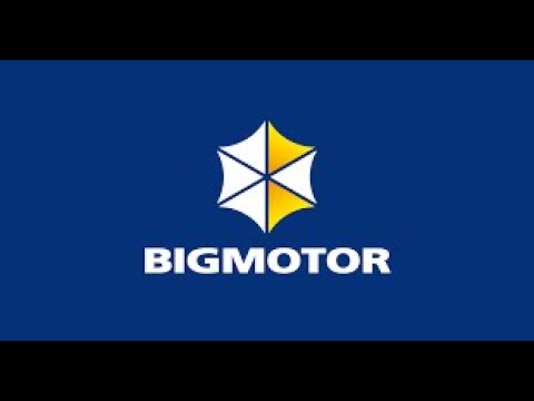ビッグモーター（６年連続　夏の買取強化月間②）　ラジオＣＭ　２０２３