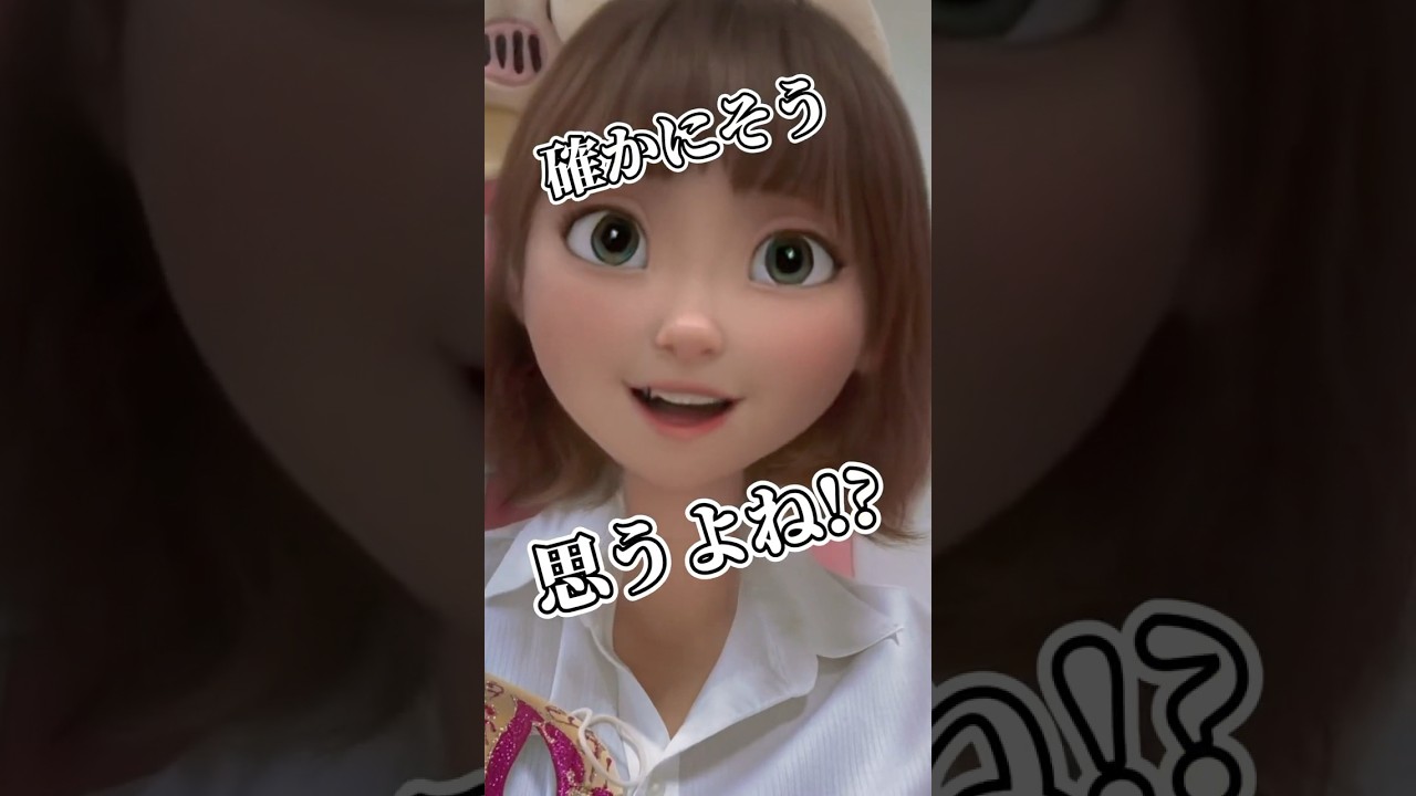 会社員が配信者として毎日動画投稿をしている場合の動画撮影事情