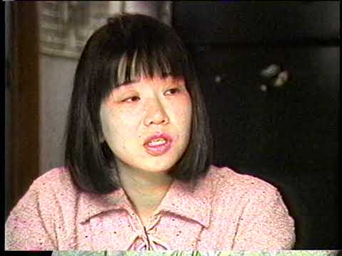 当時　3歳の男の子人質　　　　　　刃物男が立てこもり　お母さん恐怖語る