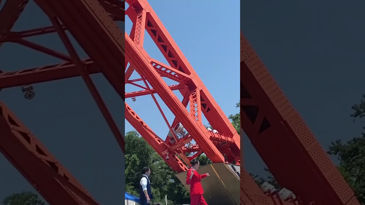 USJ塾 綾小路麗華 新仕事③
