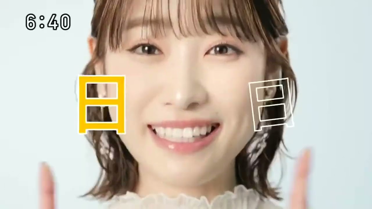 きんに君ZIP!生出演の裏側を告白 ZIP! 2023年7月25日