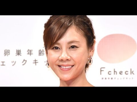 B1- 【FNS27時間テレビ】メカ真麻“父”高橋英樹の言葉で人間に戻る 十八番「シンデレラ・ハネムーン」熱唱