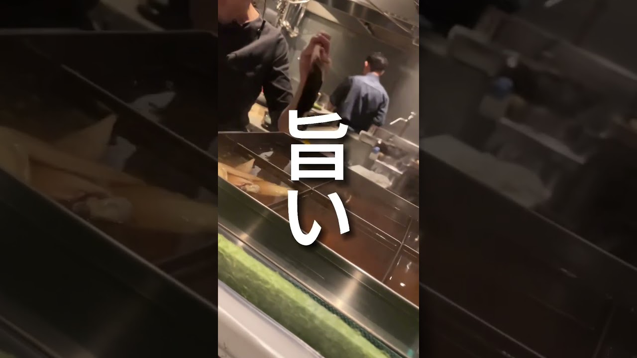 隠れ家高級居酒屋 #札幌 #グルメ