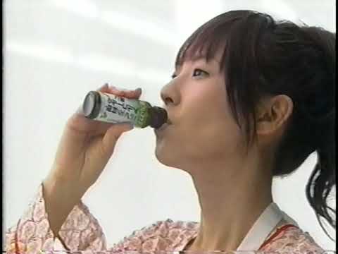 2006 小林製薬　1発ブレスケア　CM