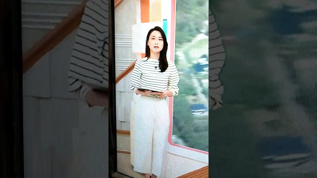neo小川彩佳23の応援団169