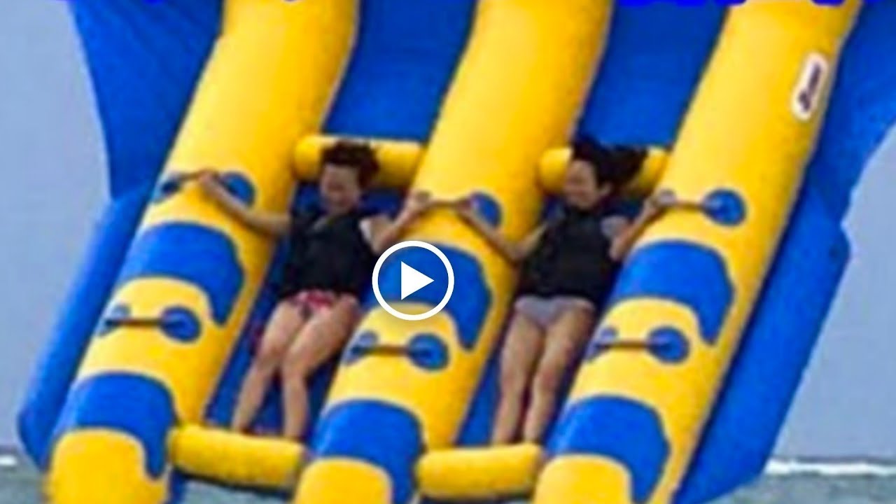 ABCテレビ 増田紗織アナ 小椋寛子 事故 負傷 救急搬送 瞬間