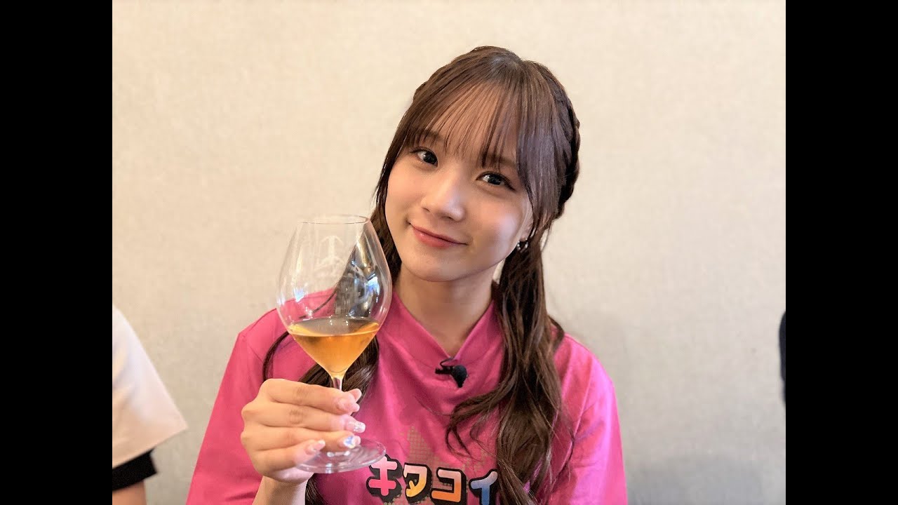 7/29(土)まるでモーニング娘。リーダー！？絶品フレンチに舌鼓！【キタコイ】