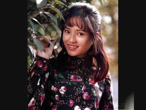 五十嵐じゅん　ちいさな初恋