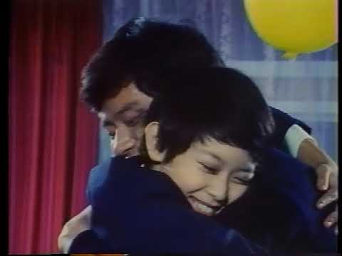 おくさまは18歳 オープニング&予告編 (1970) 岡崎友紀・石立鉄男