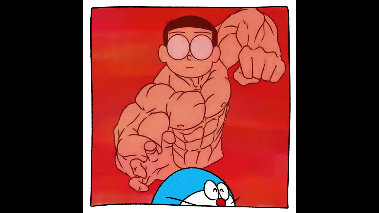 【錠剤】おもしろドラ絵シリーズ