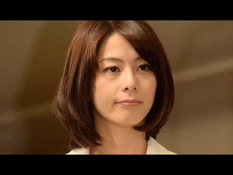 ＮＨＫ杉浦友紀アナ「あの収録でスタッフ全員一瞬で横田慎太郎ファンに」[24/24]