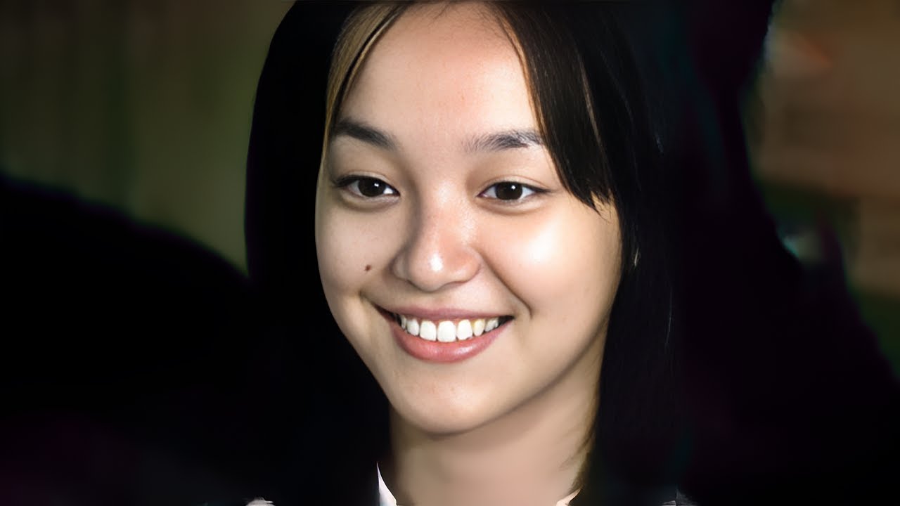岩崎宏美《あなた》スター誕生 第11回決戦大会より