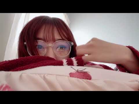 2021年12月25日 田島 芽瑠（HKT48 チームH）