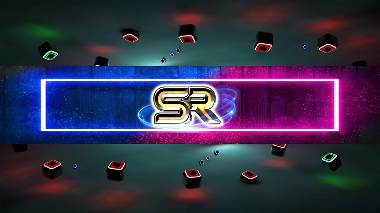 ZIP! vs  DayDay. 2023年7月28日 LIVE FULL【1080pHD】 New