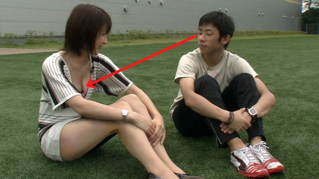 【平井理央】見られてますよw