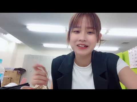 西井 美桜（SKE48 チームKⅡ） 2023/07/11 16:36