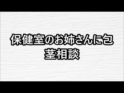 レクサス 320348948