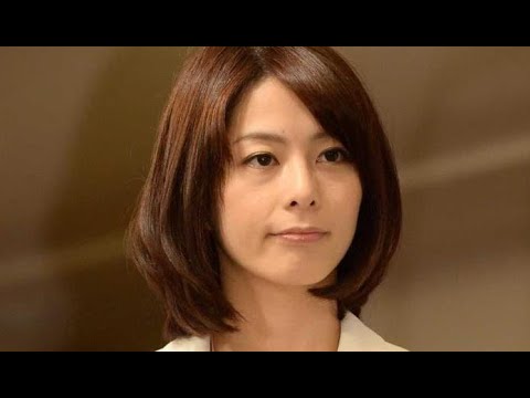 ＮＨＫ杉浦友紀アナ「どハマりして頭ん中ずっと鳴り続けている」[24/24]