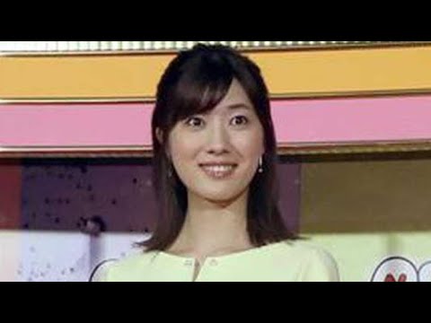 塩見泰子予報士「しばらくお休みに入る石橋亜紗さんを、高瀬耕造さんと…」[24/24]