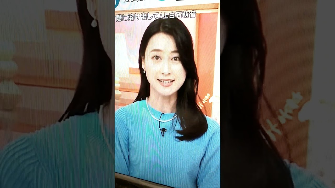 neo小川彩佳23の応援団111