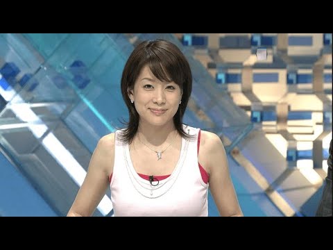 「超美人」“元局アナ最強勝ち組”47歳・内田恭子の印象激変ぶりがひそかに注目！
