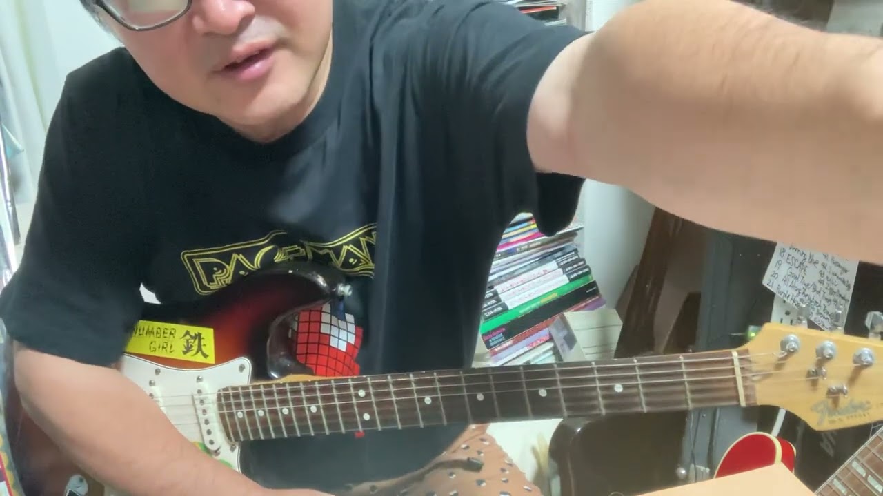 【 how to play 】シマエナガのうた　　cover  #シマエナガのうた   #シマエナガダンス  #シマエナガ　弾き語り　TBS  THEPRIME  安住アナ　江藤アナ　宇賀神メグ
