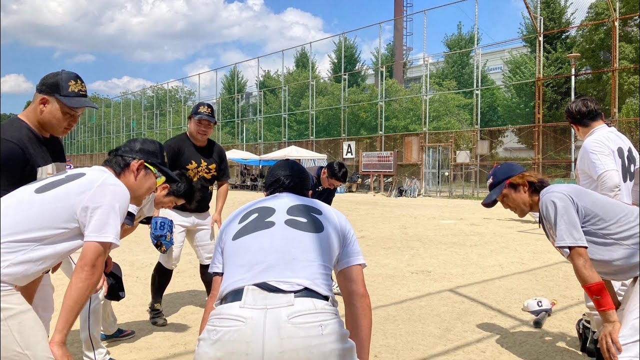 【蘭陵王】蘭陵王VS俺について来い　様『ダイジェスト』オープン戦