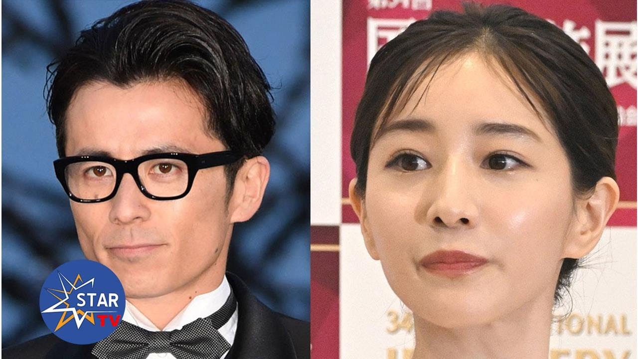 今田耕司が暴露　オリラジ藤森に田中みな実との交際について聞くと「毎回、顔が曇る」