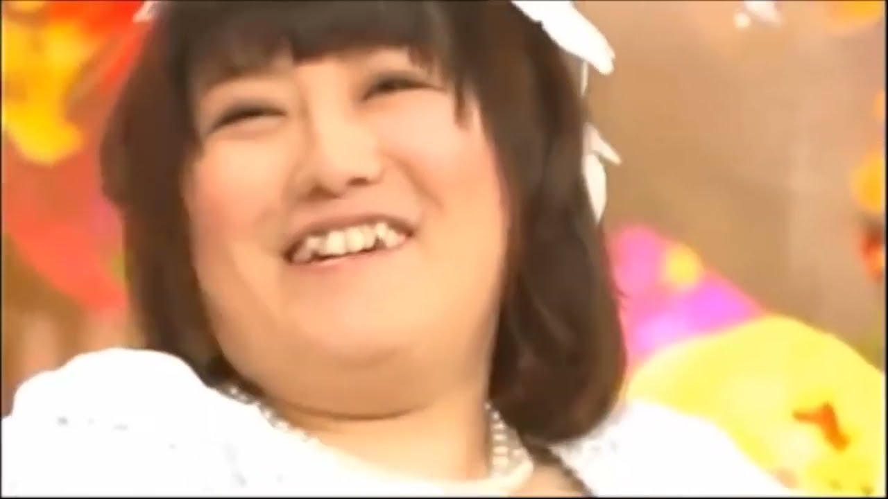 マツコ・デラックス×テレ東 年末特番 有働由美子VS大江麻理子 23時キャスター初共演「マツコ＆亨のビューティー言いたい放題」★マツコVS女子アナ★