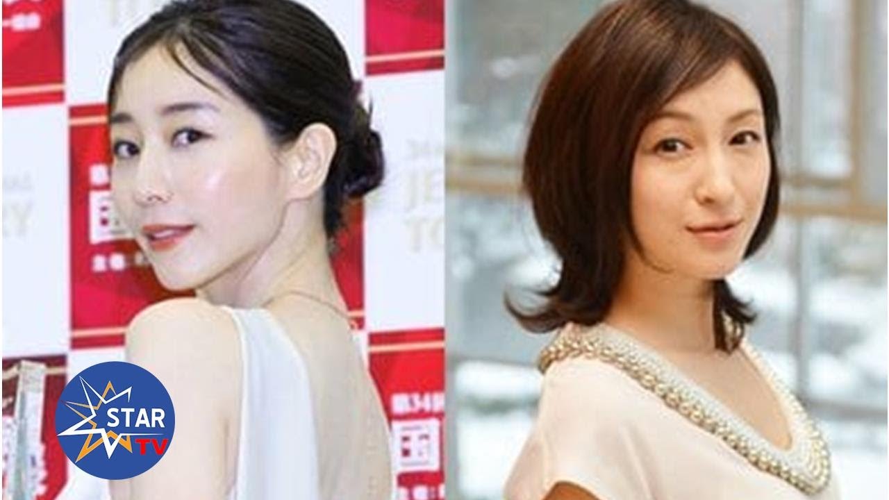 田中みな実 レギュラー０本でも優先する「女優業」　先輩・広末涼子の〝穴埋め〟を事務所は期待