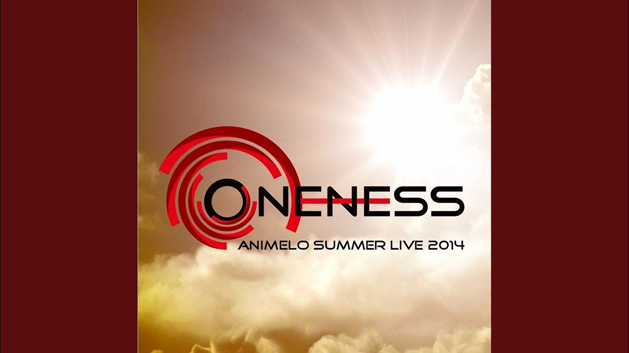 ONENESS