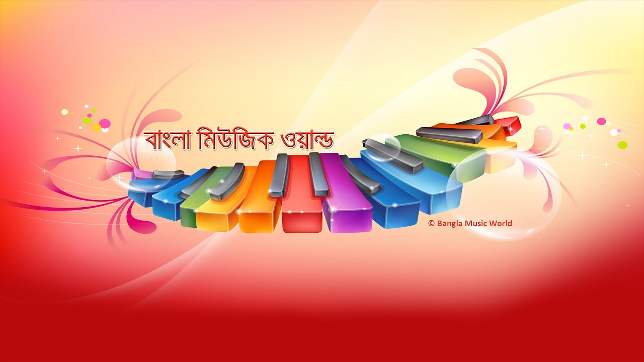 ZIP! vs DayDay. 2023年7月7日 LIVE FULL【1080pHD】 New