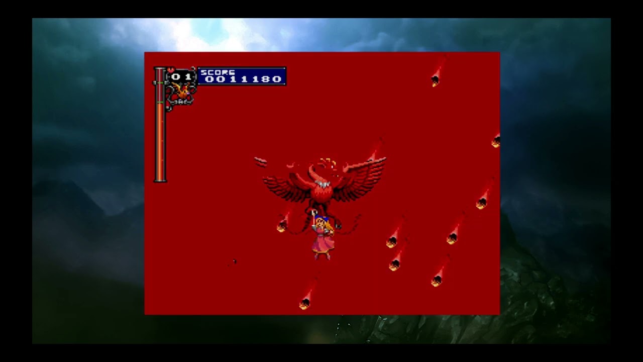 悪魔城ドラキュラＸG7岸田首相　ジャンキス　#山田莉愛　林柚寿　愛Dream #加藤礼愛　櫻井佑音　#鷹宮玲亜　いちみる　安土姫華　 唯花　響野ユリア whitesuperiors　熊之細陽葵　堀結衣