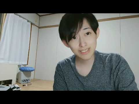 シュミテクトのCM～成宮寛貴くんリスペクト編　#shorts