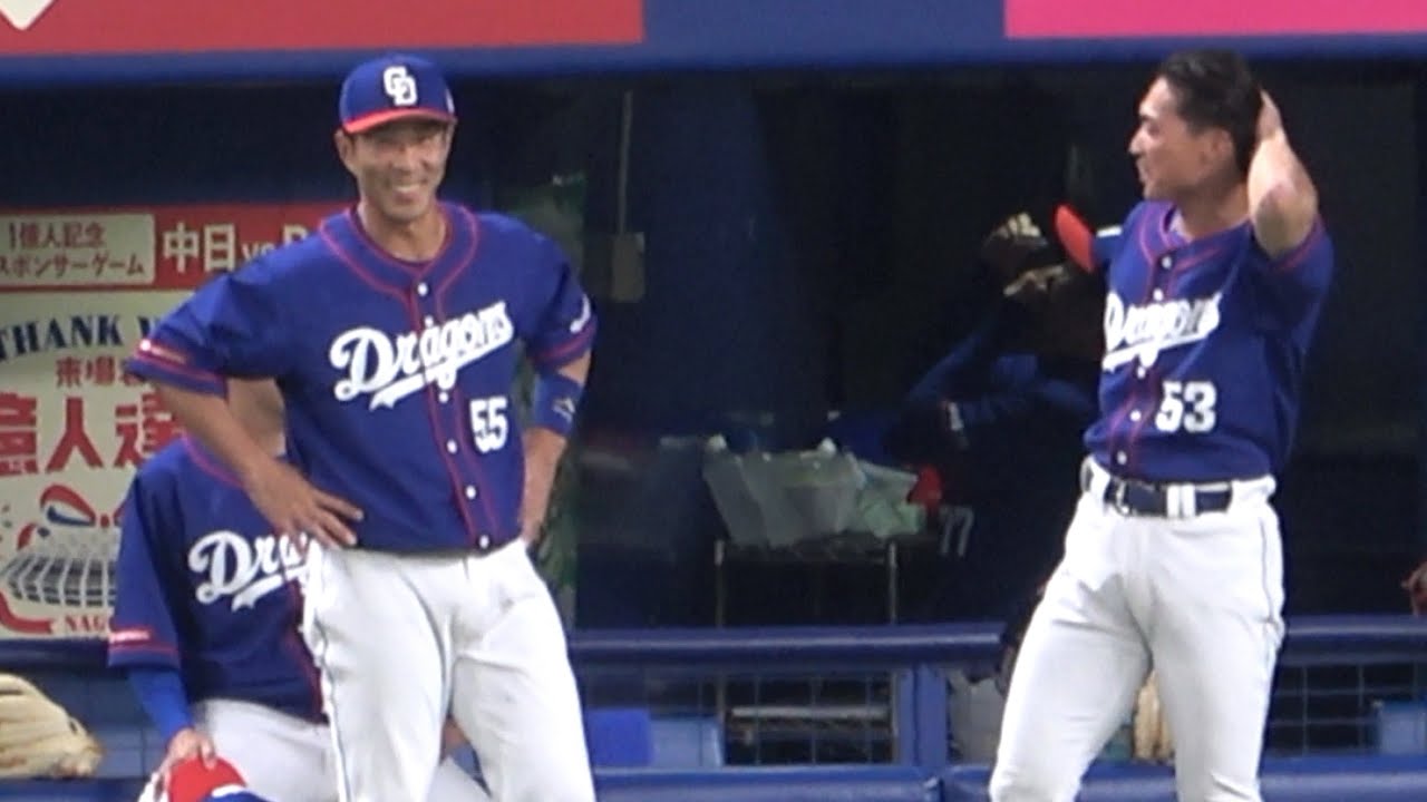 後藤駿太のニックネーム『SHUNTY』を見て笑ってしまう福田（笑） (2023/06/23)