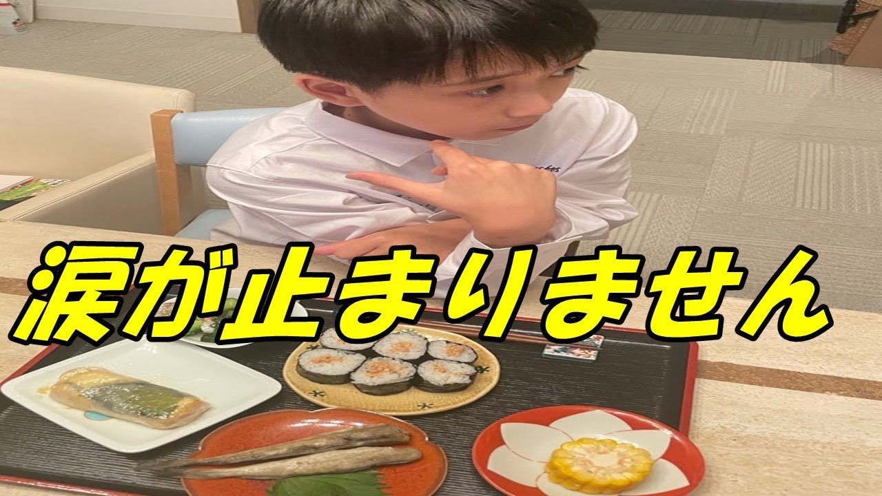 市川團十郎、麻央さんの命日に涙した息子「寂しさを感じたのだと思います」【歌舞伎】【海老蔵改め團十郎】