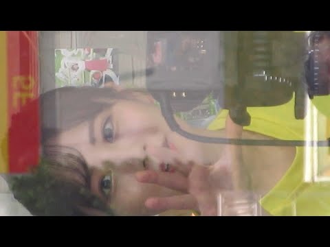 #堤礼実 さん(ﾌｼﾞﾃﾚﾋﾞｱﾅｳﾝｻｰ)2023/7/22 12時～ 湾岸STATION SPLASH！①