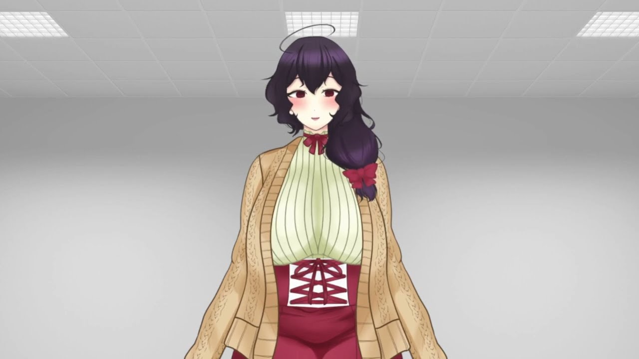 感謝