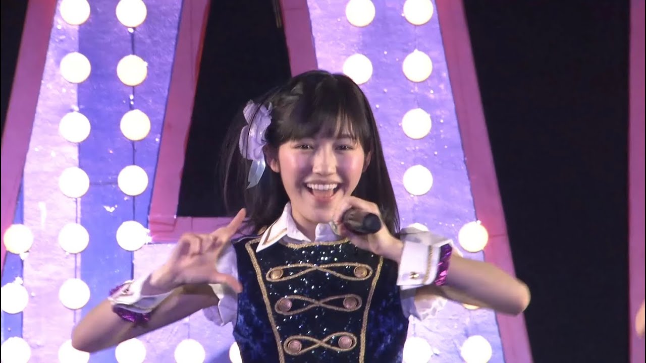 AKB48/AKB0048 NO NAME 大声ダイヤモンド(Oogoe Diamond)
