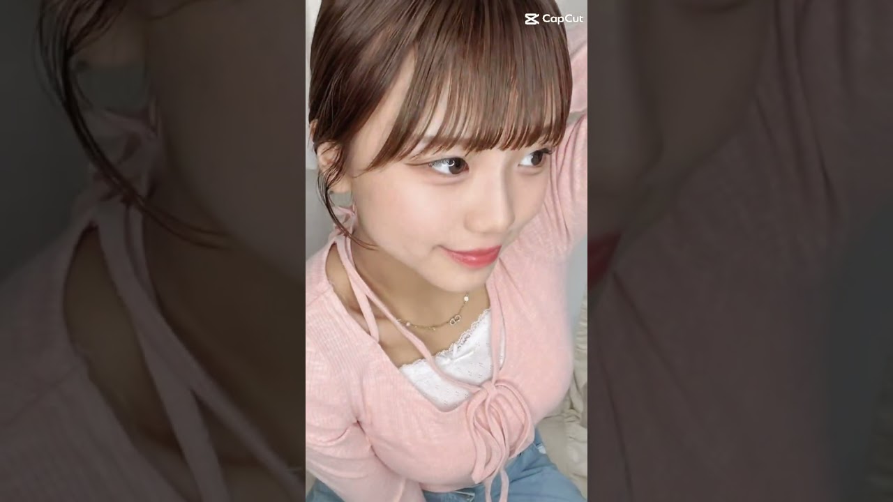 マジかわいい！