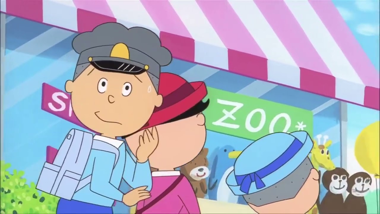 サザエさん アニメスペシャル 2023 Vol 1041  🌈🌈🌈 Sazae san 2023 Full Episodes 🎀🎀🎀#2426
